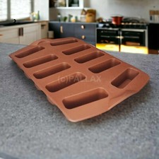 TUPPERWARE SILIKON-BACKFORM