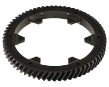 Primärzahnrad Getriebe UNI