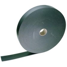 ACP Trennwandband B2