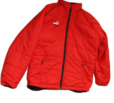 PUMA KING 2 DOPPEL seitig