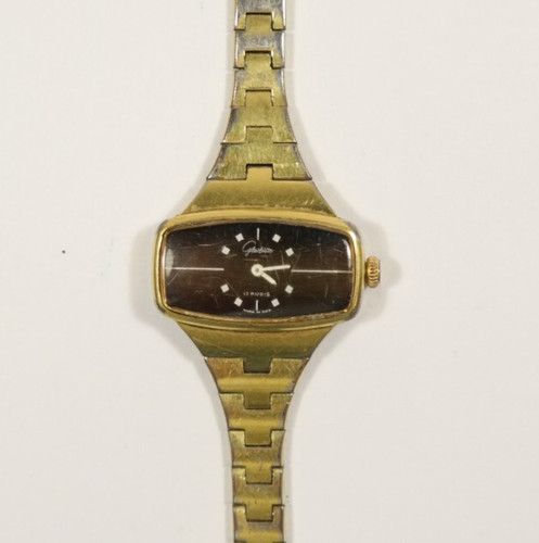 Alte glashütte rubis - alte, 17