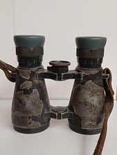 Fernglas, 08, Dienstglas, WK1