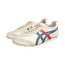 Unisex Freizeit-schuhe Herren