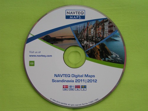 Navigation opel navi - navigation,