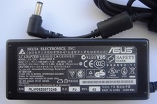 Netzteil original asus x51l - netzteil,