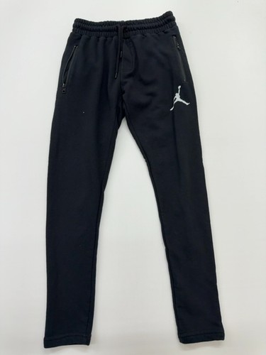 Jordan unisex jogginghose - unisex,