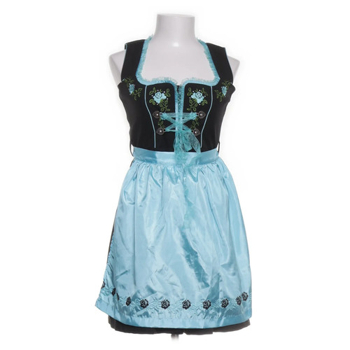 Fuchs trachtenmoden dirndl - fuchs,