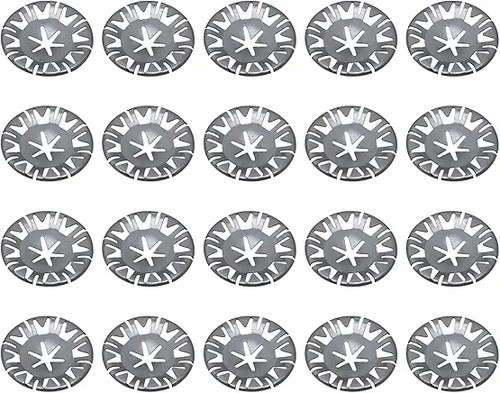 20x hochwertig reparatursatz - 20x,