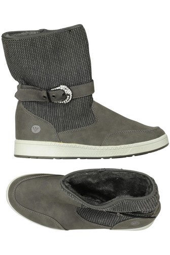 Venice stiefelette damen ankle - venice,