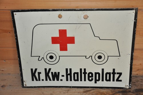 Altes