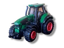 Deutz Fahr 9340 TTV Toy