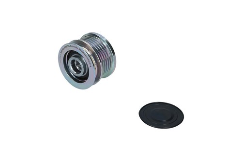 Neu kamoka rc038 - -,