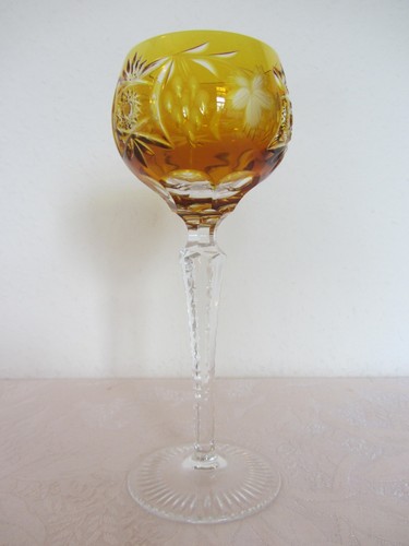 Nachtmann traube weinglas - nachtmann,