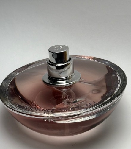 Guerlain insolence eau - guerlain, de