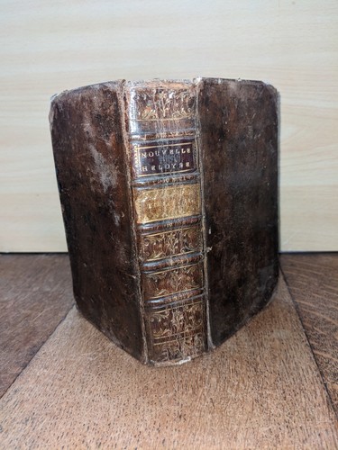 Altes buch j - altes, j.j