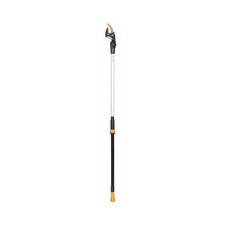 Fiskars Schneidgiraffe UPX82