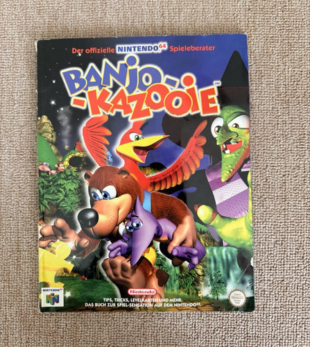 Nintendo offizieller - nintendo,