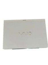 Sony Vaio SVS151G2AM Laptop