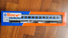Roco 45051 Interregio Personenwagen 2. Klasse OVP