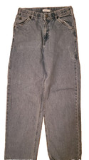 baggy jeans blau jungen 158/13 jahre name it