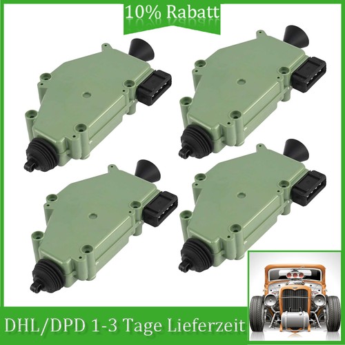 Zentralverriegelung motor - zentralverriegelung,