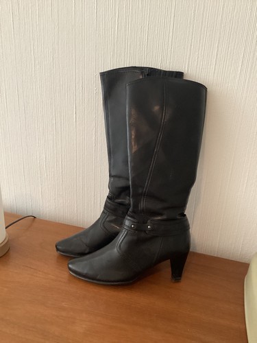 Stiefel damen gabor 39 - gabor, /