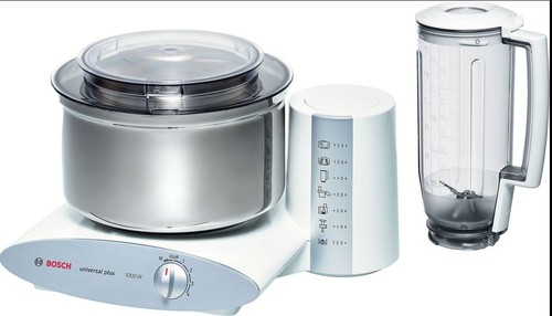 Bosch mum6n21 universal - mum6n21,