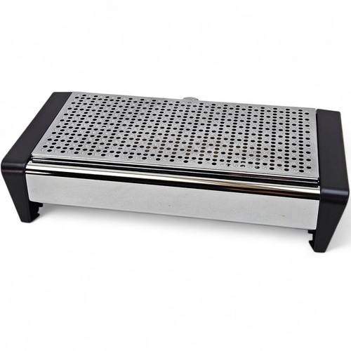 Brabantia classic - brabantia,