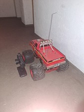 Tamiya CLOUD BUSTER