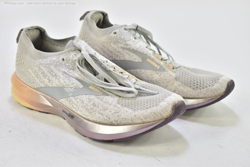 Brooks levitate damen - brooks, 3