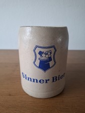 Steinkrug bierkrug der - bierkrug,