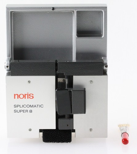 Noris splicomatic super - noris,