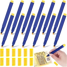 Geldscheinprüfer Stift
