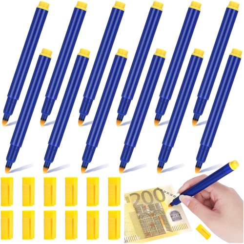 Geldscheinprüfer stift - geldscheinprüfer,