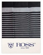 Geschirrtücher Set 3 Stück