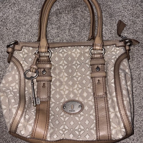 Fossil maddox - 🔥🔥🔥🔥fossil,