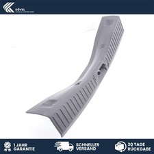 Ford Grand C-Max 2 DXA