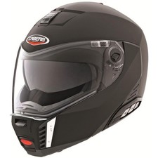 Caberg sintesi klapphelm - caberg,