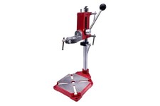 PAULIMOT Bohrständer mit