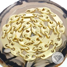 Wert 8.000,- Bohnen Plättchen