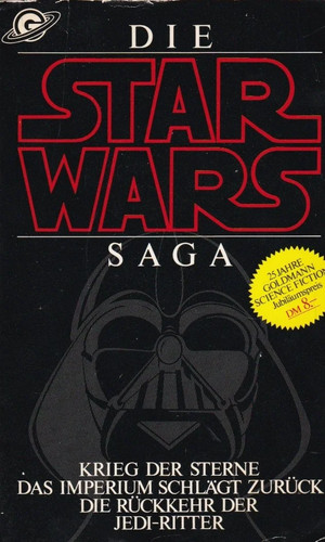 Star wars das imperium - star,