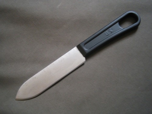 Army messer 1926 pattern - messer,