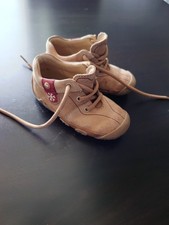 Elefanten Kinder Jungen Schuhe