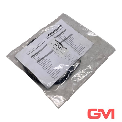 Tox pressotechnik - tox,