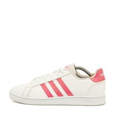 adidas Damen EG5136 Schuh