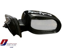 Hyundai I20 PB Außenspiegel