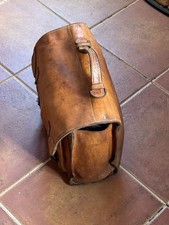 Alter Schulranzen Tornister