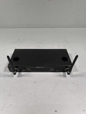 IDOLpro UHF-368 Drahtlos