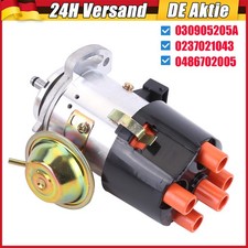 030905205A Zündverteiler