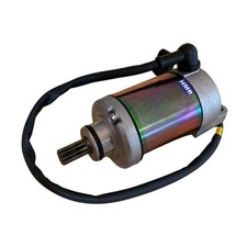 Anlasser Loncin CB 250 lk